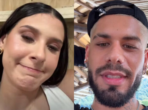 com-saudades,-ana-castela-declara-amor-a-ze-felipe;-veja