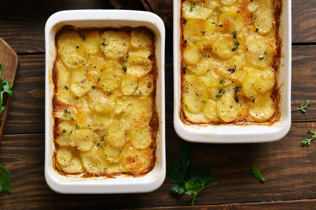 batata-gratinada-cremosa-para-um-almoco-ou-jantar-especial