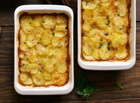 batata-gratinada-cremosa-para-um-almoco-ou-jantar-especial
