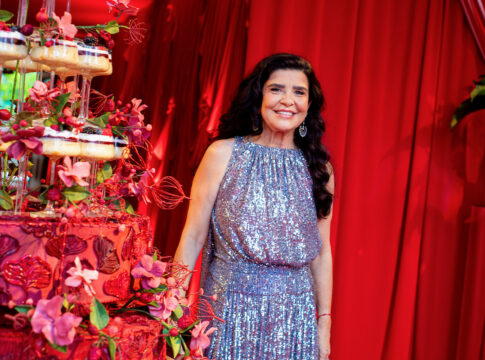 valeria-leao-celebra-60-anos-em-festa-marcada-por-animacao-e-prestigio