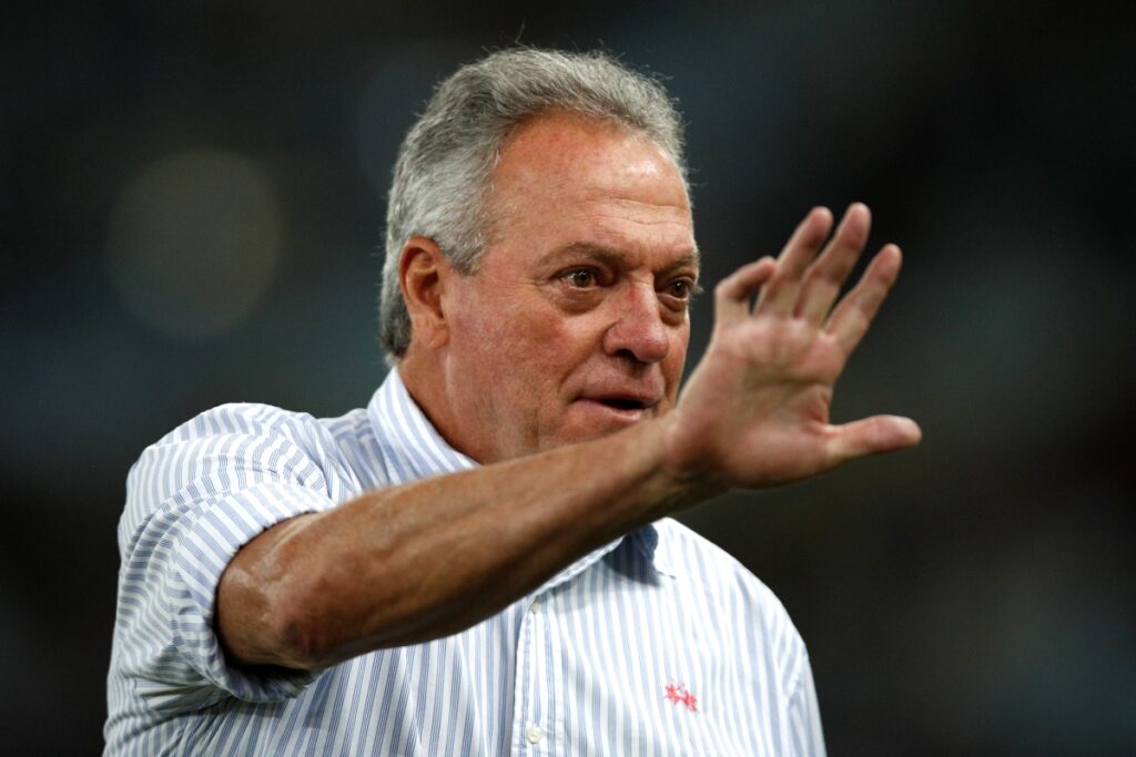 internacional-anuncia-retorno-de-abel-braga-para-a-reta-final-do-brasileirao