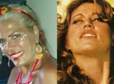 ex-chacrete-lia-hollywood-morre-apos-ser-atacada-por-pit-bull-do-filho