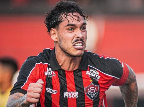 vitoria-vence-mirassol-por-2-x-0-e-empurra-internacional-para-o-z4