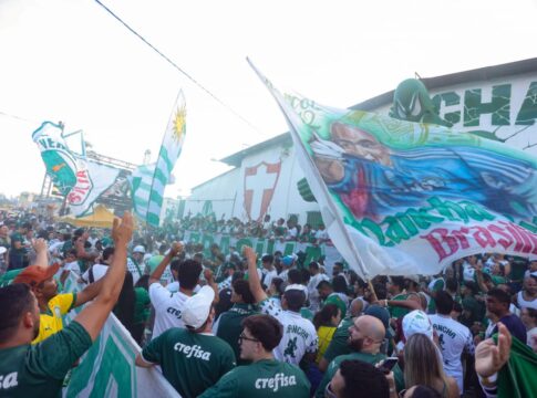 torcedores-acompanham-final-da-libertadores-no-df