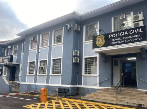 engenheiro-e-preso-em-flagrante-por-importunacao-sexual-em-hospital