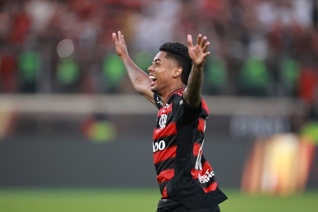 flamengo-e-tetra-e-se-isola-como-maior-campeao-brasileiro-na-libertadores