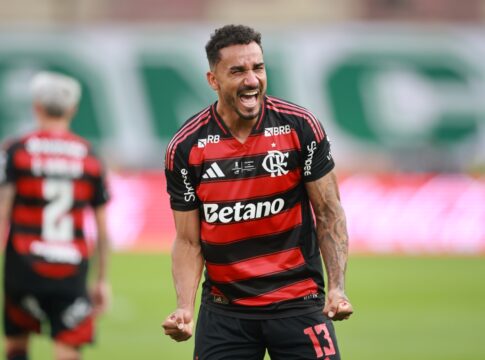 palmeiras:-ultima-virada-em-finais-da-libertadores-ocorreu-em-2019