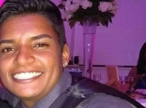 tribunal-do-juri-condena-trio-por-homicidio-de-pm-em-paraisopolis