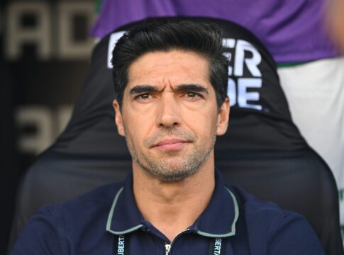 palmeiras-se-torna-brasileiro-com-mais-finais-de-libertadores-perdidas