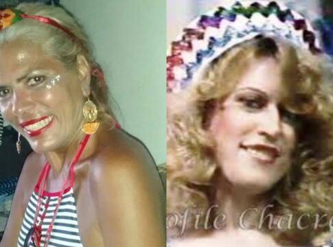 quem-era-a-ex-chacrete-que-morreu-apos-ataque-de-pitbull