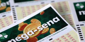 mega-sena:-sortudo-leva-sozinho-premio-de-mais-de-r$-27-milhoes