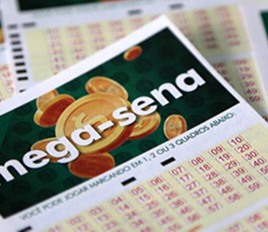 mega-sena:-sortudo-leva-sozinho-premio-de-mais-de-r$-27-milhoes
