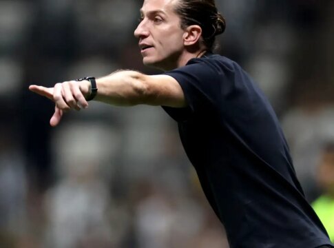 filipe-luis-afirma-que-sempre-acreditou-no-titulo-da-libertadores