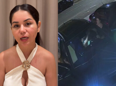 video-mostra-ex-agredindo-esposa-de-diego,-da-dupla-com-victor-hugo