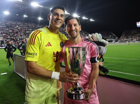 video:-inter-miami-e-campeao-da-conferencia-leste-da-mls-apos-goleada