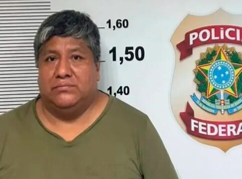 medico-atrasa-5h-para-parto-no-am-e-e-preso.-bebe-morreu-apos-nascer