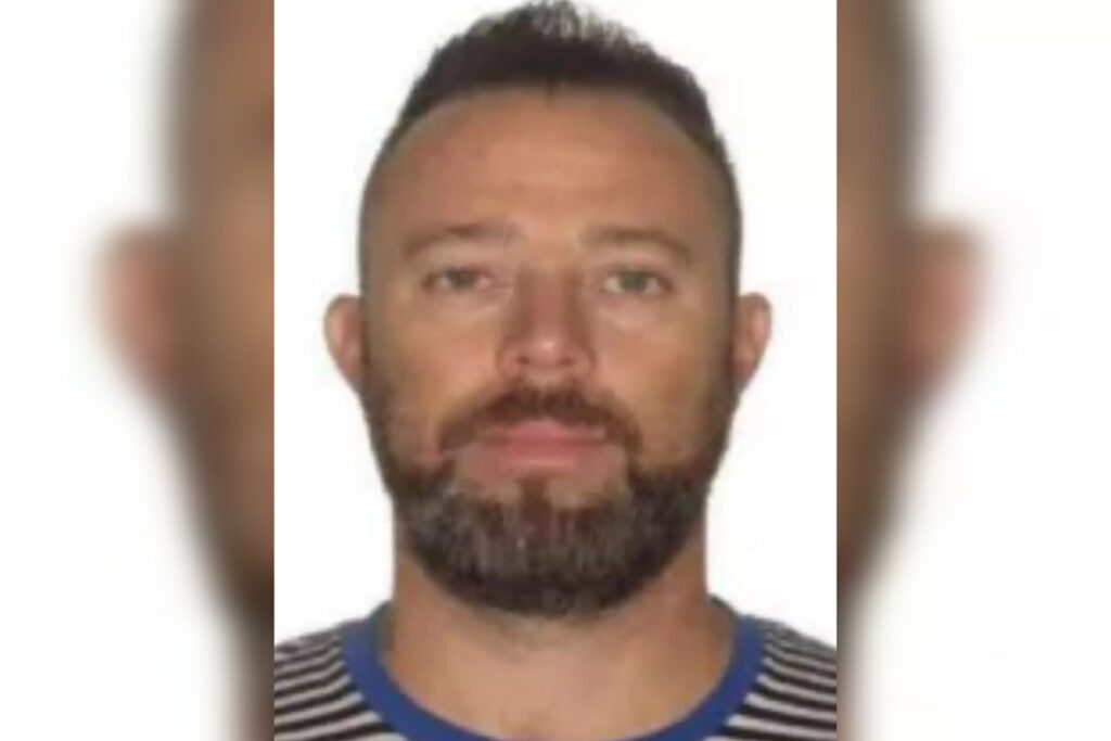 “ferrugem”-do-pcc-e-morto-em-troca-de-tiros-com-a-rota-na-grande-sp