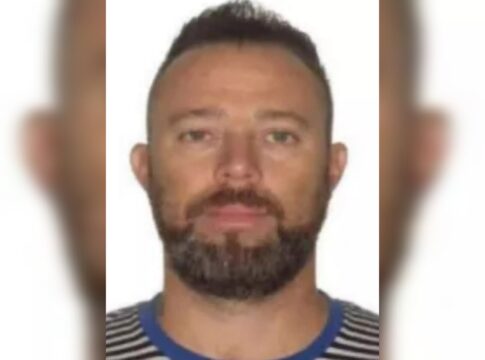 “ferrugem”-do-pcc-e-morto-em-troca-de-tiros-com-a-rota-na-grande-sp