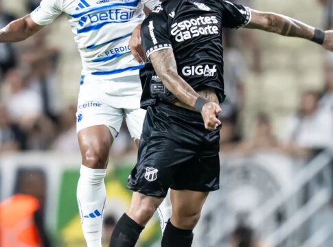 cruzeiro-empata-com-ceara-e-sai-da-briga-pelo-titulo-do-brasileirao