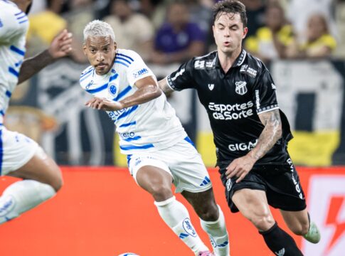 brasileirao:-confira-os-melhores-momentos-de-ceara-1-x-1-cruzeiro