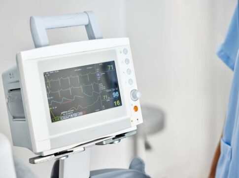 pesquisadores-brasileiros-atualizam-ferramenta-global-usada-em-utis