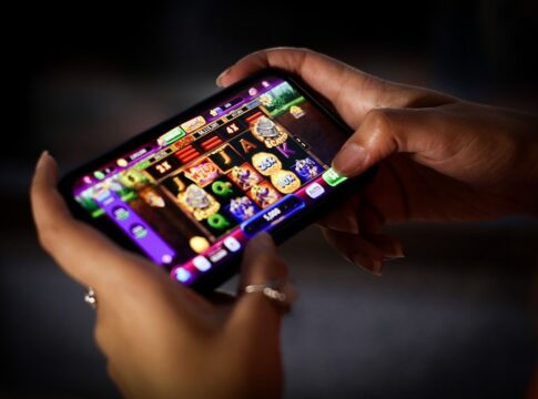 “bomba-relogio”:-sp-ve-triplicar-atendimento-de-viciados-em-bets