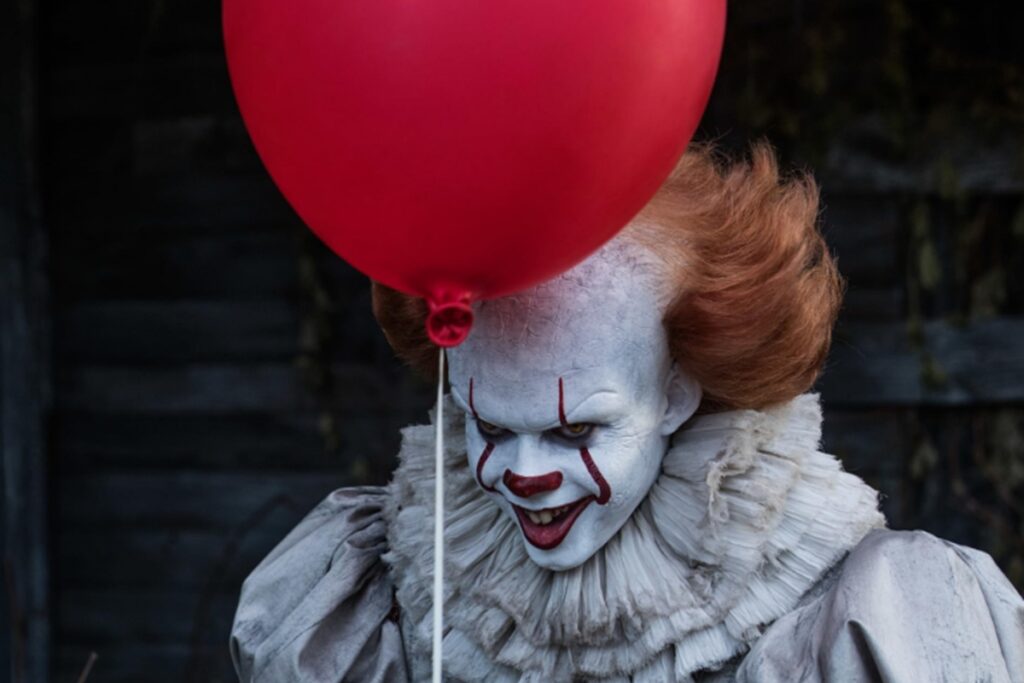 it:-bem-vindos-a-derry:-qual-e-a-origem-do-pennywise?