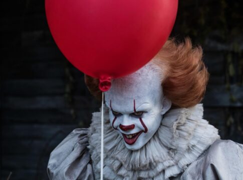 it:-bem-vindos-a-derry:-qual-e-a-origem-do-pennywise?