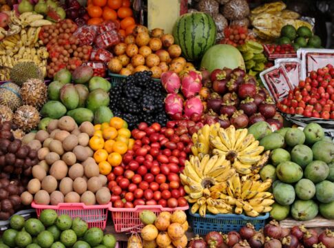 fruta-exotica-ajuda-a-reduzir-inflamacao-no-figado-e-apoia-o-intestino