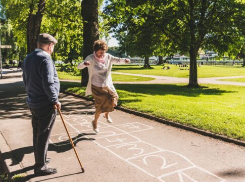 vida-nova:-tres-curiosas-historias-de-reinvencao-apos-os-60-anos