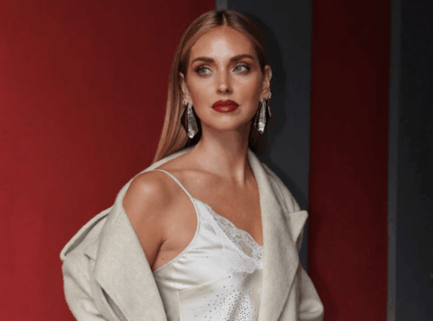 chiara-ferragni:-o-que-levou-a-pioneira-a-enfrentar-pedido-de-prisao
