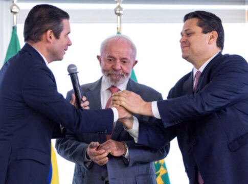 planalto-age-para-esfriar-tensao-com-congresso-e-acelerar-votacoes