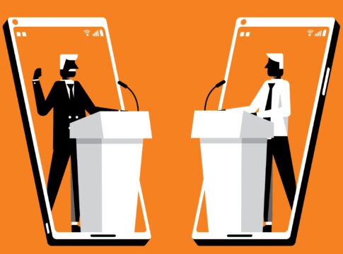 #semanistia-x-#anistiaja:-assunto-transforma-web-em-“guerra-politica”