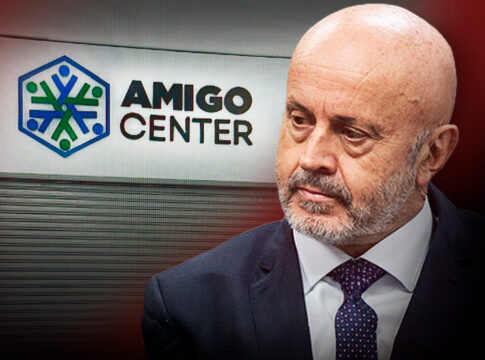 careca-do-inss-fecha-call-center-da-fraude-e-aluga-predio-de-r$-4-milhoes