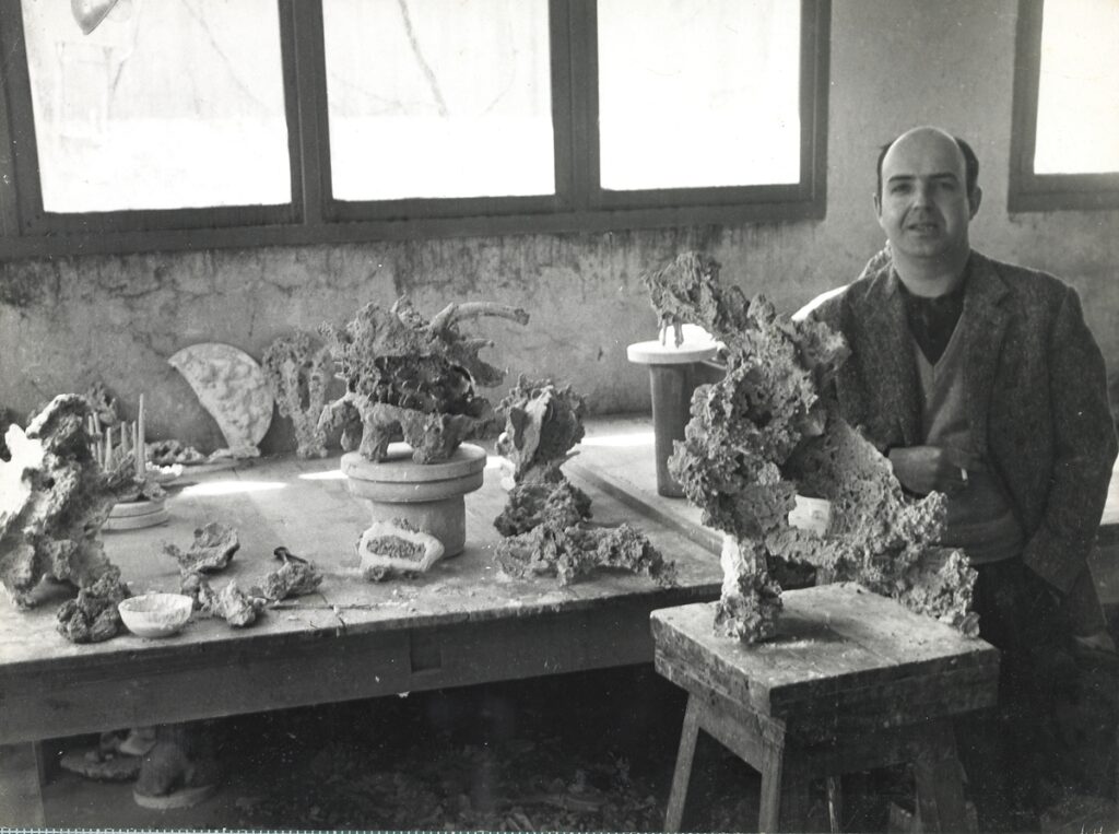 sergio-camargo-no-df:-produtora-executiva-da-exposicao-inedita-celebra-escolha-do-teatro-nacional