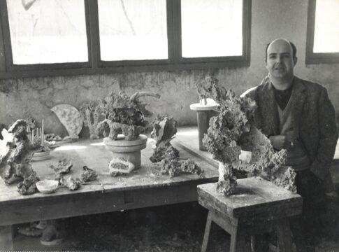 sergio-camargo-no-df:-produtora-executiva-da-exposicao-inedita-celebra-escolha-do-teatro-nacional