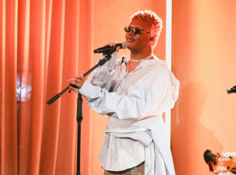 o-laco-forte-de-amizade-entre-liniker-e-linn-da-quebrada