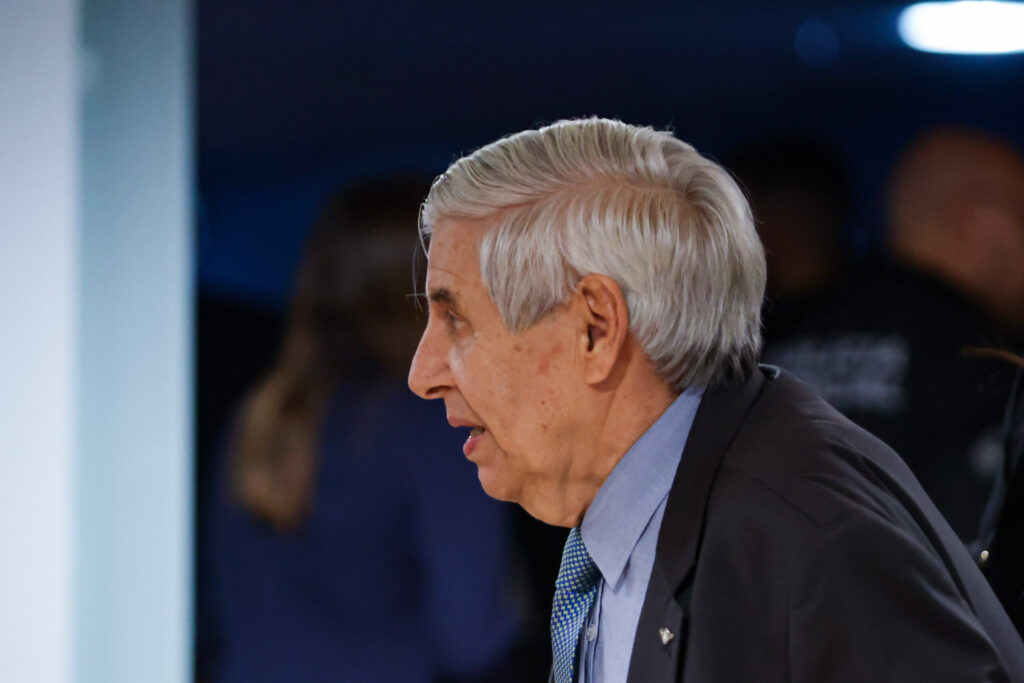 quando-nao-faltou-lucidez-ao-general-que-se-diz esquecido