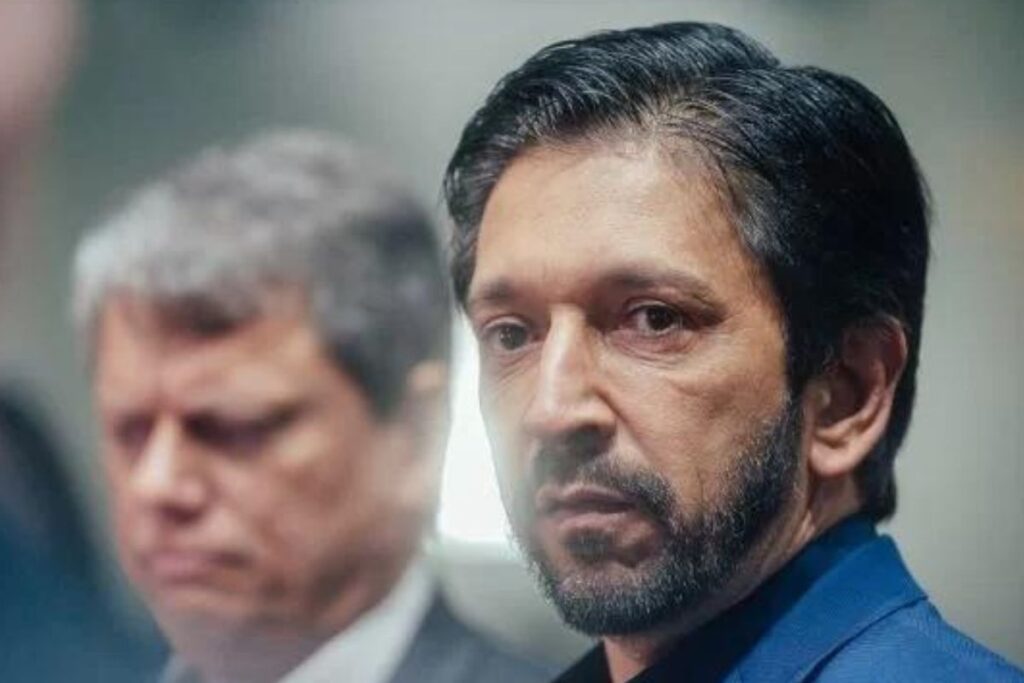 vice-vira-problema-para-nunes-concorrer-a-sucessao-de-tarcisio