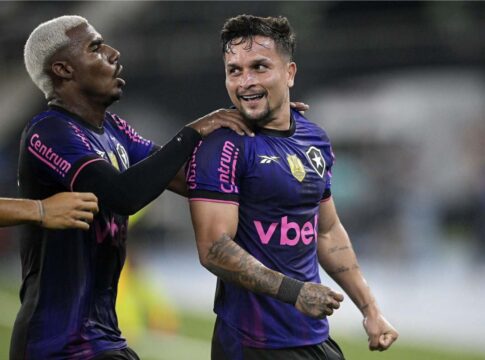 corinthians-x-botafogo:-glorioso-vem-de-sequencia-invicta;-as-odds