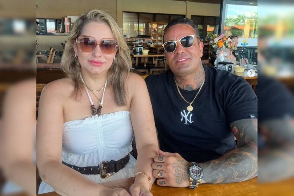 Advogada que surrava vítimas com porrete fazia “oração da extorsão” advogada-que-surrava-vitimas-com-porrete-fazia-“oracao-da-extorsao”