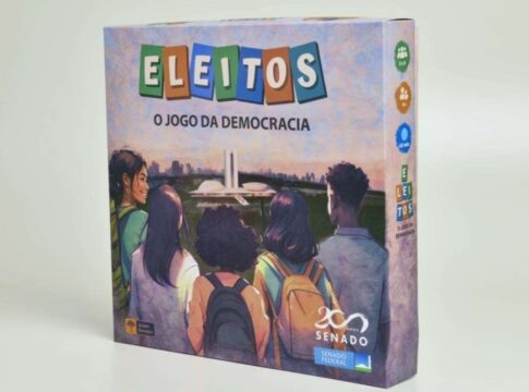 senado-abre-licitacao-de-r$-1,15-milhao-para-jogo-de-tabuleiro