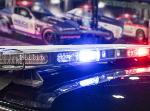 ataque-em-festa-infantil-deixa-4-mortos-e-10-feridos-nos-eua