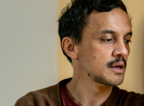 ator-de-tremembe-quebra-silencio-sobre-critica-a-sua-aparencia