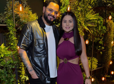 sertanejo-reage-apos-esposa-ser-agredida-pela-ex-mulher-dele