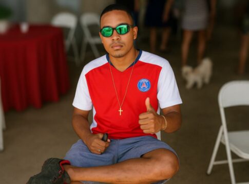 quem-e-o-torcedor-morto-a-tiros-em-festa-pelo-titulo-do-flamengo-no-df