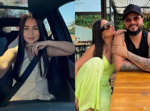 quem-e-lays-alves,-empresaria-agredida-por-ex-de-sertanejo-na-rua