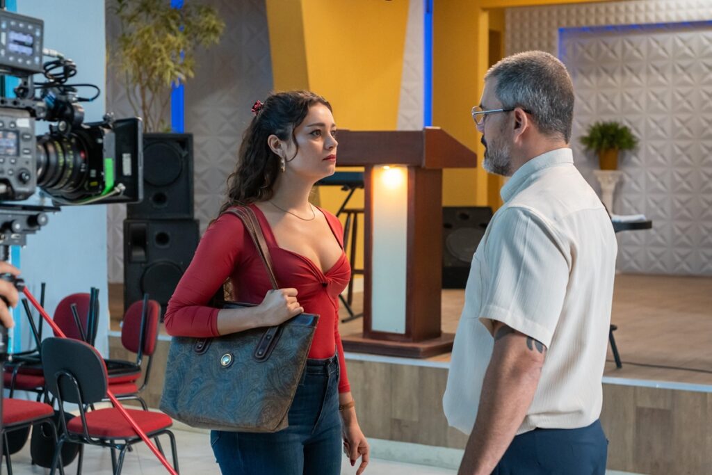 tres-gracas:-a-doenca-sem-cura-que-tirou-jorginho-ninja-da-cadeia