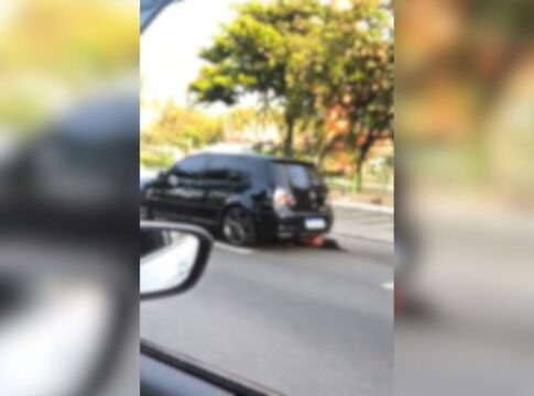mulher-perde-as-pernas-apos-ser-arrastada-por-ex-em-carro-na-marginal