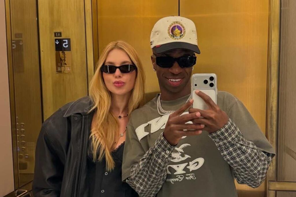 virginia-revela-momento-em-que-se-apaixonou-por-vini-jr.